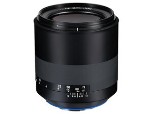 [J[݌ɋ͏ׁ̈A[ɂԂꍇ܂B COSINA RVi Milvus 1.4/85 ZE(ubN)@Carl Zeiss/J[c@CX ~oX