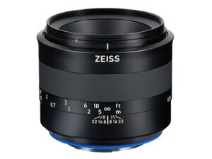 [J[݌ɋ͏ׁ̈A[ɂԂꍇ܂B COSINA RVi Milvus 2/50M ZE(ubN)@Carl Zeiss/J[c@CX@~oX