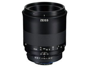 [J[݌ɋ͏ׁ̈A[ɂԂꍇ܂B COSINA RVi Milvus 2/100M ZF.2(ubN)@Carl Zeiss/J[c@CX@~oX