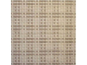 sDzV[g@@Ėڕi20j^650@