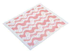 sDzV[g@AJg@i20j^750@~̍