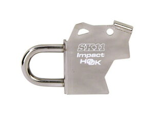 SK11 CpNgtbNp SIH-H-L