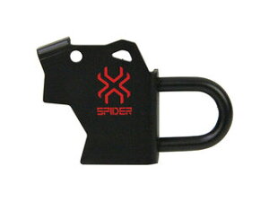 SK11 CpNgtbNEp SPD-H-R ubN