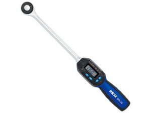 SK11 fW^gN` SDT3-135