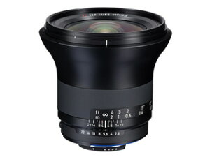 [J[݌ɋ͏ׁ̈A[ɂԂꍇ܂B COSINA RVi Milvus 2.8/21@ZF.2(ubN)@Carl Zeiss/J[c@CX@~oX