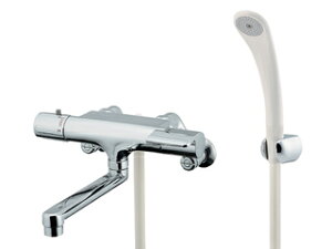 KAKUDAI �J�N�_�C 173-061K �T�[���X�^�b�g�V�����[������