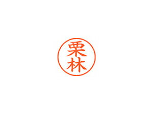 Shachihata/V`n^ Xstamper l[9 i I XL-9 0995 NoV