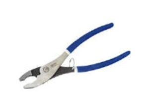 WILLIAMS/EBAY pRrl[VWCgvC[ 250mm PL-10C-TH