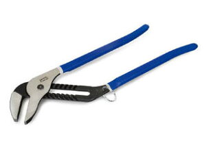 WILLIAMS/EBAY p[eBeBX[p[WCgvC[ 125mm PL-1519C-TH