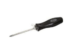 WILLIAMS/ウィリアムズ 高所用スクリュードライバー +1X160mm SDP-1-3-TH