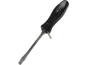 WILLIAMS/EBAY pXN[hCo[ -9.5x315mm SDR-28-TH