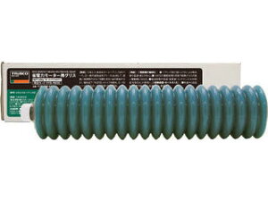 TRUSCO/gXRR ȓd̓[^[pOX 400g TCG-MB400