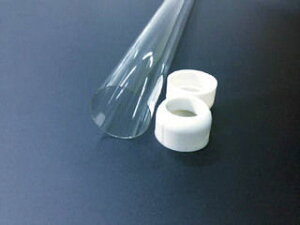 TRUSCO gXRR ysz܂Ƃߔ uUh~`[u 40` (20{) HBT-FLR40-20