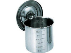 TRUSCO/gXRR XeXLb`|bgWt 160x160 3.2L iV TSH-4616