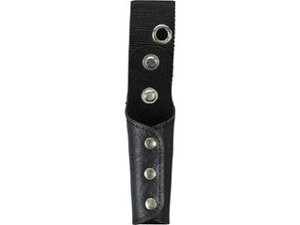 TRUSCO/gXRR Hz_[ hCo[p THB-190