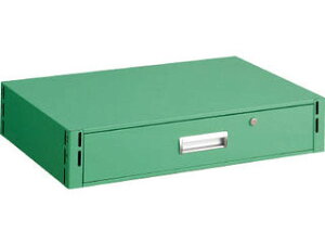 TRUSCO/gXRR C[O o[fBSp[^1io 750X500 OO[ EGW-75Y-YG