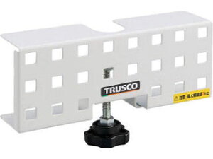 TRUSCO/gXRR RoUP^ mup`Ox[X }Olbg KBZ-PNMB