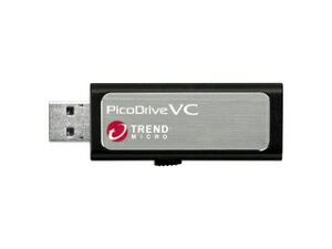 GREEN HOUSE/O[nEX USB3.0[ sRhCuVC 1N 4GB GH-UF3VC1-4G