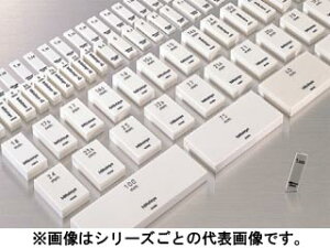 Mitutoyo/�~�c�g�� 613803-04 �Q�[�W�u���b�N �Z���~�b�N�X�� 2�� 150mm �y���󒍐��Y�i�̈׃L�����Z���s�^�[��2.5�`3�������x�|����܂��z