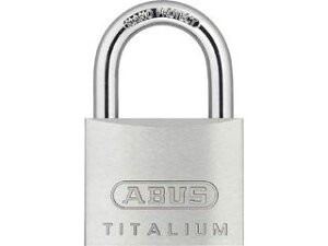 ABUS/�A�o�X �^�C�^���E�� 64TI-25 ���� 64TI-25-KA