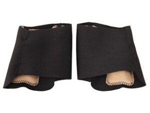 Healthpoint/wX|Cg 1511ZBK OT|[^[ 郉 yL`LLz(ubN)