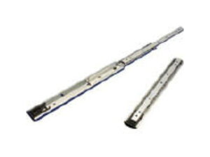 Accuride �A�L�����C�h �^�b�`�������[�X�X���C�h���[��300mm C3278-30