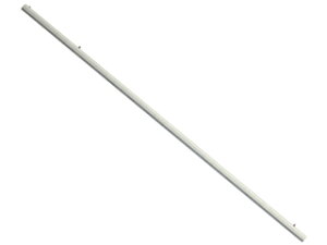 UM [GH yԑюwszySilkyz͂₤3i|[Zbg 886-04