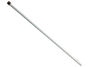 UM [GH yԑюwszySilkyz͂₤3i|[Zbg 886-04