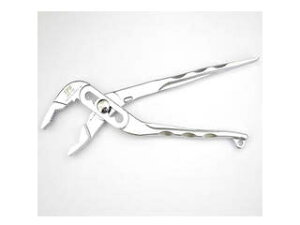 IGARASHI/�܏\���v���C���[ �yIPS�z�y�v���E�H�[�^D(�f�B�[) 190mm LWD-190