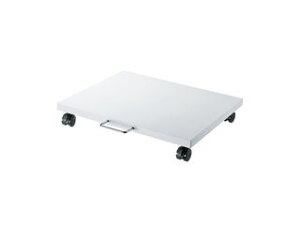 TTvC v^X^hiW480×D445×H78mmj LPS-T111