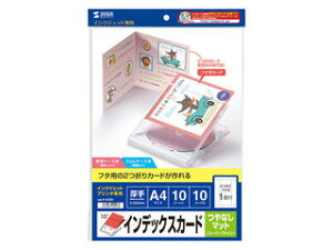 TTvC CNWFbgCDEDVDP[XJ[hiJEȂ}bgj JP-IND2N