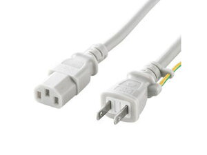 TTvC dR[hi2PEzCgE2mj KB-D337A