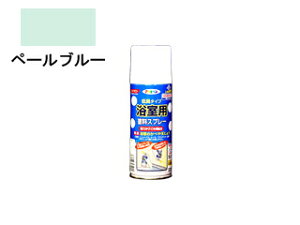 ASAHIPEN/ATqy phXv[ 300ml (y[u[)