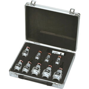 TJM DESIGN/TJMfUC yszTajima CVXgbp[ L\P AWX^[ 9Zbg DK-MS9AJSET