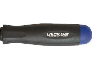 BONDHUS {_X NbNZbg P\`gNhCo[pObv 2.0Nm 55417