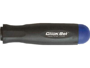 BONDHUS {_X NbNZbg P\`gNhCo[pObv 2.5Nm 55422