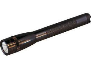 MAG }OCXcg MAG-LITE/}OCg LED tbVCg ~j}OCgvvX(P3dr2{ SP+P017