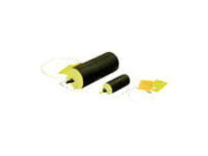 KANTOOL/�J���c�[�� �}���`�T�C�Y�E�e�X�g�{�[��32-50mm 276-128