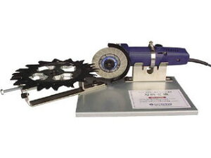 iDECH ACfbN X[p[J}[n@ ARC-HSKB