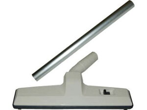 AQUA �A�N�A�V�X�e�� APPQO550TN (APPQO550�pT�^�m�Y���Z�b�g) AP9593