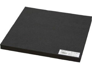 HIKARI �� EPDM�X�|���W KSEP-3016