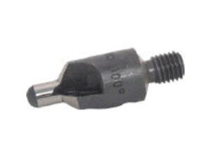 ATI TOOLS/�G�[�e�B�[�A�C�c�[���Y �J�E���^�[�V���N�C���e�O�����p�C���b�g3�t���[�g ATI420D43/32