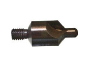 ATI TOOLS/�G�[�e�B�[�A�C�c�[���Y �J�E���^�[�V���N�C���e�O�����p�C���b�g2�t���[�g ATI445E410