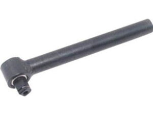 ATI TOOLS/�G�[�e�B�[�A�C�c�[���Y 1/4Sq.Dr.Hi-Lok���[���[�N���b�`�����`���n���h�� ATISK3539L