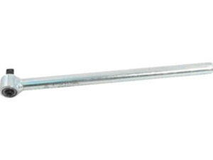 ATI TOOLS/�G�[�e�B�[�A�C�c�[���Y 1/4Sq.Dr.Hi-Lok���[���[�N���b�`�����`�����n���h�� ATISK3539BL