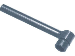 ATI TOOLS/�G�[�e�B�[�A�C�c�[���Y 7/16�w�b�N�X��pHi-Lok���[���[�N���b�`�����`���n���h�� ATI3539IT716