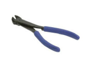 ATI TOOLS/�G�[�e�B�[�A�C�c�[���Y Hi-Lok�t�@�X�i�[�����[�o�[�v���C���[ ATI2979U