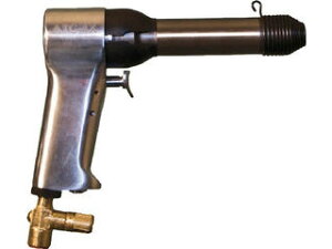 ATI TOOLS/G[eB[ACc[Y xbgKsXgObv ATIATC4X