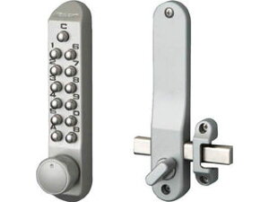 NAGASAWA 򐻍쏊 L[bNX~j 22204 ʕt{ 22204-MS