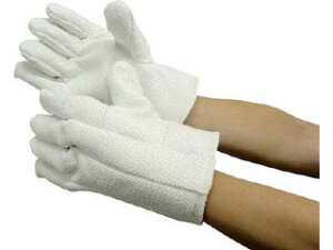 NEWTEX/j[ebNXC_Xg[Y [ebNX  28cm 2100005